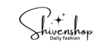 Shivenshop boutique specialising in Indian ethnic fashion