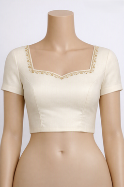 custom stitching servic